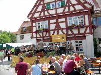 2007